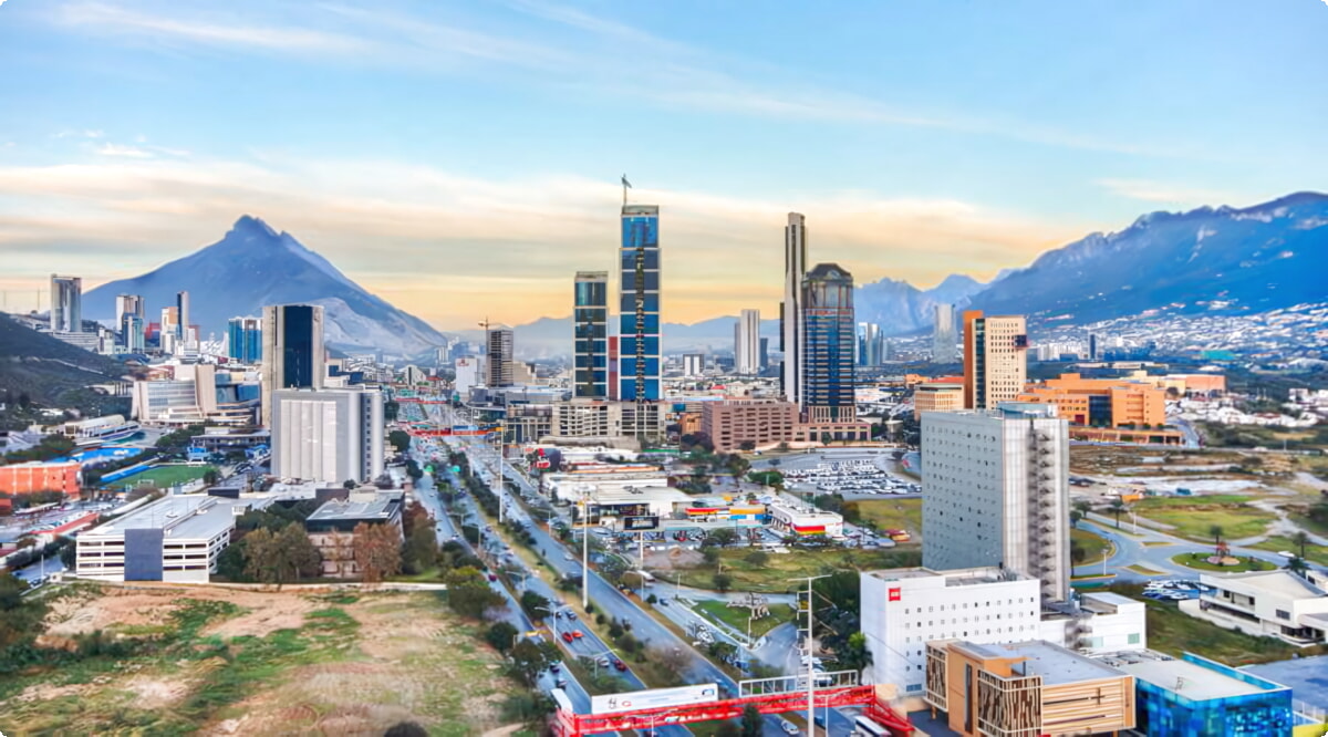 Melhores ofertas de aluguel de carros no aeroporto de Monterrei